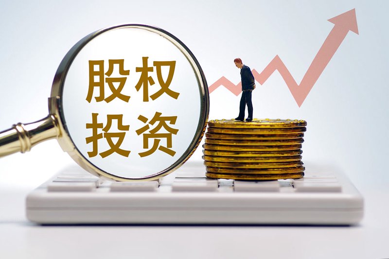 基金管理:穿越波动的智慧之光