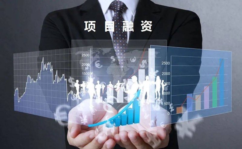 企业并购：把握机遇，重塑格局