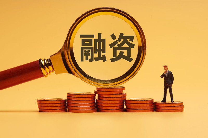 深挖基金管理的奥秘:以A基金为例